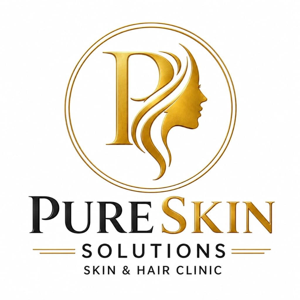 PureSkin Solutions